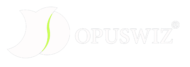 Opuswiz